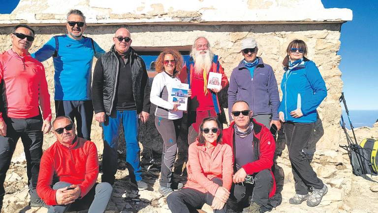 Miramundos, una atracción que no deja de ganar visitas Miramundos, una atracción que no deja de ganar visitas