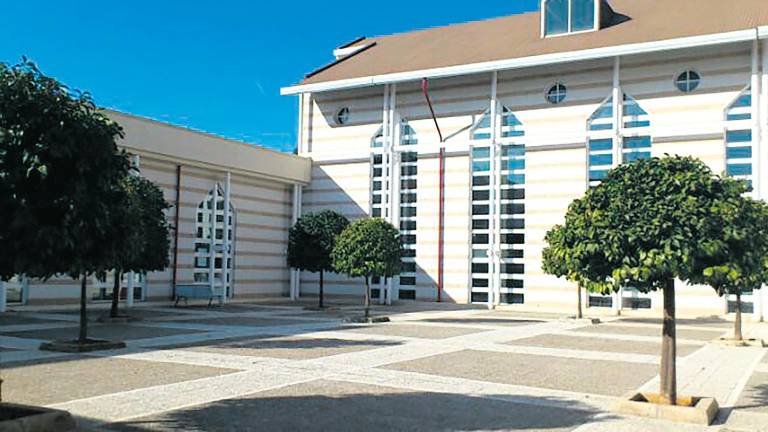 Opositores denuncian “caos” en una modalidad del SAS Opositores denuncian “caos” en una modalidad del SAS