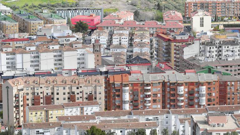 Aquí están las casas más baratas de España Aquí están las casas más baratas de España