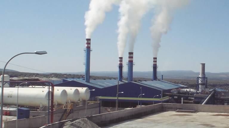 El precio del gas pone en jaque a San Miguel Arcángel El precio del gas pone en jaque a San Miguel Arcángel