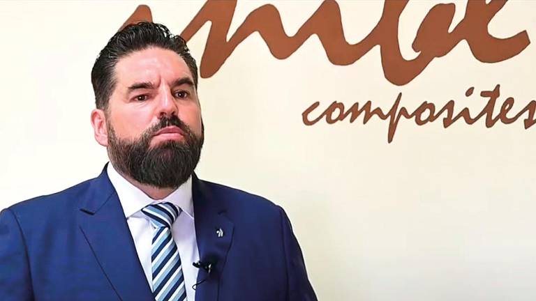 Un paso más en la digitalización de las pymes: “Kit Digital nos da la oportunidad de proteger mejor a nuestros clientes” Un paso más en la digitalización de las pymes: “Kit Digital nos da la oportunidad de proteger mejor a nuestros clientes”