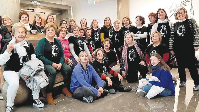 Escapada a Quesada por el Día de la Mujer Escapada a Quesada por el Día de la Mujer