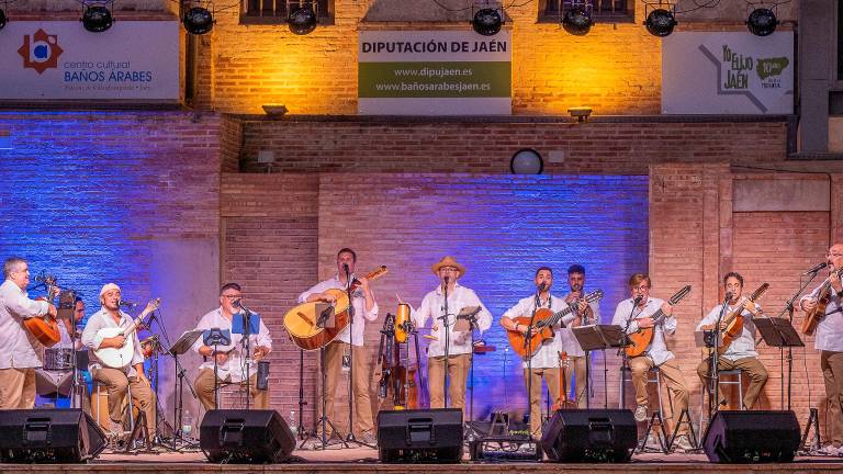“Charanda”, talento, arte y solidaridad en la sede corporativa de Diario JAÉN, hoy a las 20:00 horas “Charanda”, talento, arte y solidaridad en la sede corporativa de Diario JAÉN, hoy a las 20:00 horas
