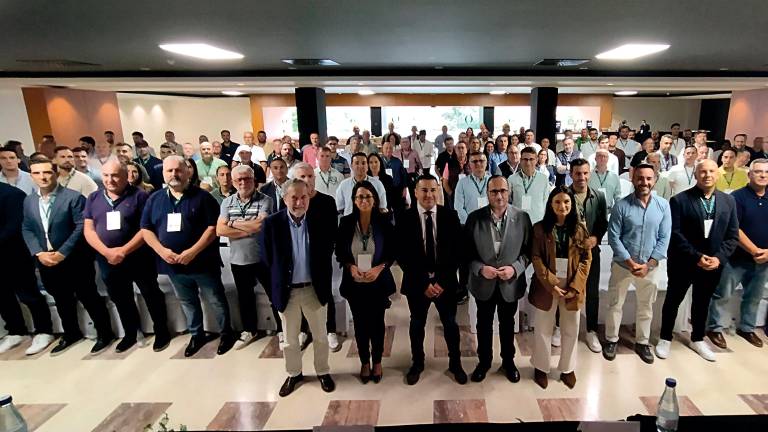 La Copa de España 2025 no se disputa en Andalucía La Copa de España 2025 no se disputa en Andalucía