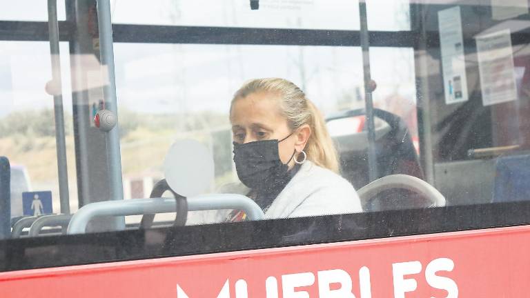 Sin mascarilla en los “coles” de Andalucía a partir de hoy Sin mascarilla en los “coles” de Andalucía a partir de hoy