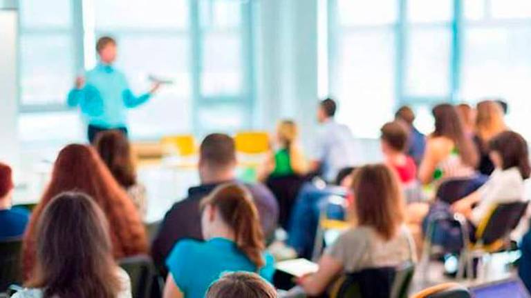 La Junta destinará tres millones para 155 cursos de FP La Junta destinará tres millones para 155 cursos de FP