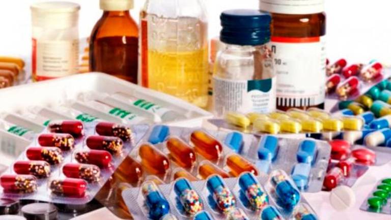 Jaque a los salvavidas de la medicina moderna Jaque a los salvavidas de la medicina moderna