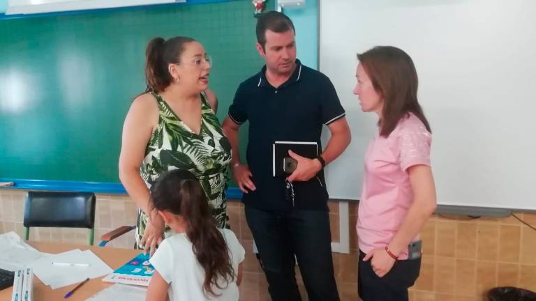 Educación Educación