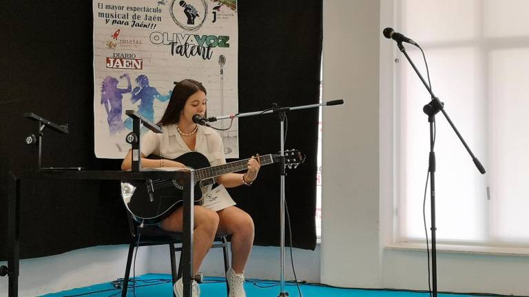 Ilusión derbordante en un día dedicado a la mejor música Ilusión derbordante en un día dedicado a la mejor música