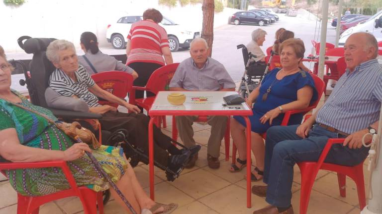 convivencia y mucho amor convivencia y mucho amor