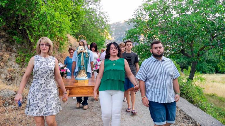 La sencillez de la familiaridad La sencillez de la familiaridad