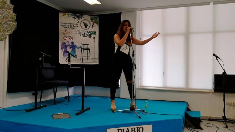 Ilusión derbordante en un día dedicado a la mejor música Ilusión derbordante en un día dedicado a la mejor música