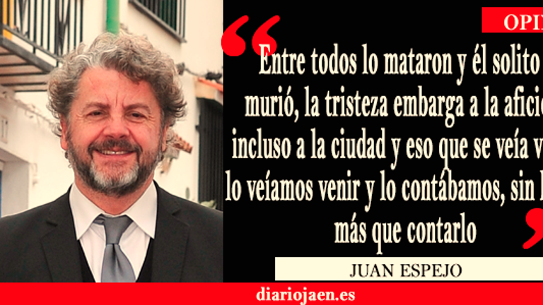 Nadie hablará de nosotros ya muertos Nadie hablará de nosotros ya muertos