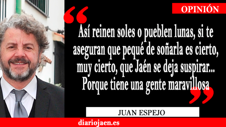 El libro de nuestra autoestima El libro de nuestra autoestima