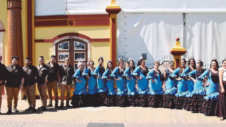 Jornada de gran homenaje Jornada de gran homenaje