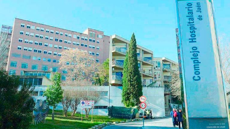 Más de 30.000 médicos andaluces están convocados a la huelga nacional contra el Estatuto Marco Más de 30.000 médicos andaluces están convocados a la huelga nacional contra el Estatuto Marco