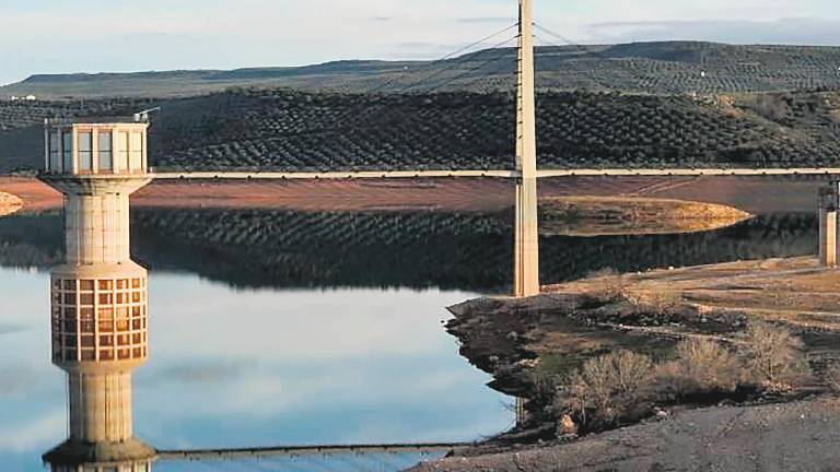 Avance para ahondar en la riqueza arqueológica de Rus Avance para ahondar en la riqueza arqueológica de Rus