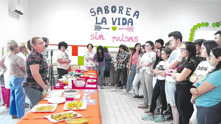 La importancia de la diversidad cultural para la sociedad actual La importancia de la diversidad cultural para la sociedad actual
