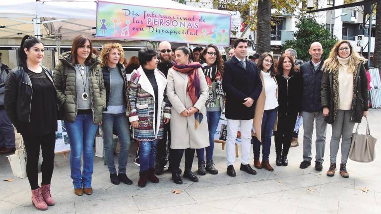 Actividades lúdicas para reinvidicar la diversidad Actividades lúdicas para reinvidicar la diversidad