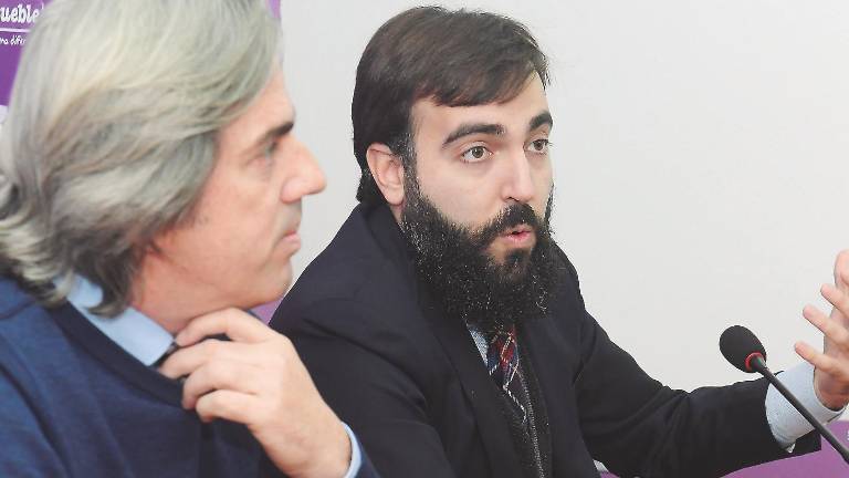 Operación 546.889 euros Operación 546.889 euros