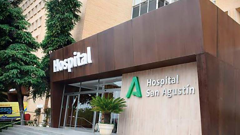 ¿Faltan o no faltan técnicos de enfermería en el hospital de Linares? ¿Faltan o no faltan técnicos de enfermería en el hospital de Linares?