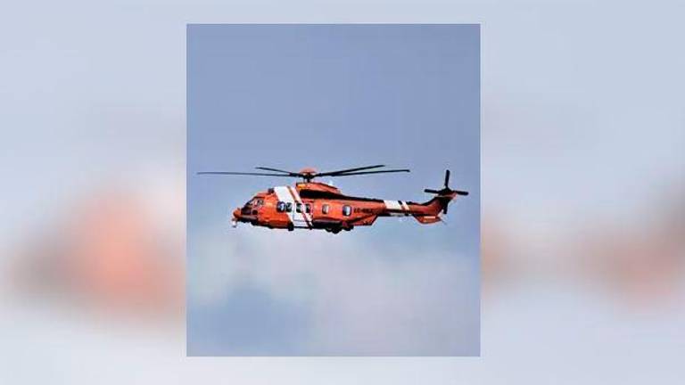 Muere una persona mientras practicaba submarinismo en Viveiro, municipio de Lugo Muere una persona mientras practicaba submarinismo en Viveiro, municipio de Lugo