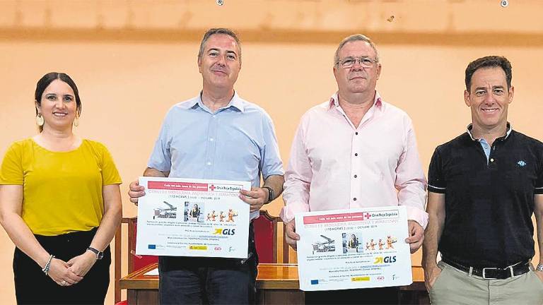 Iniciativa por la empleabilidad de los jóvenes Iniciativa por la empleabilidad de los jóvenes