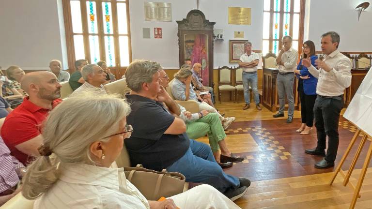 El Ayuntamiento de Jaén inicia el procedimiento de expropiación de los terrenos adeudados con la UJA El Ayuntamiento de Jaén inicia el procedimiento de expropiación de los terrenos adeudados con la UJA