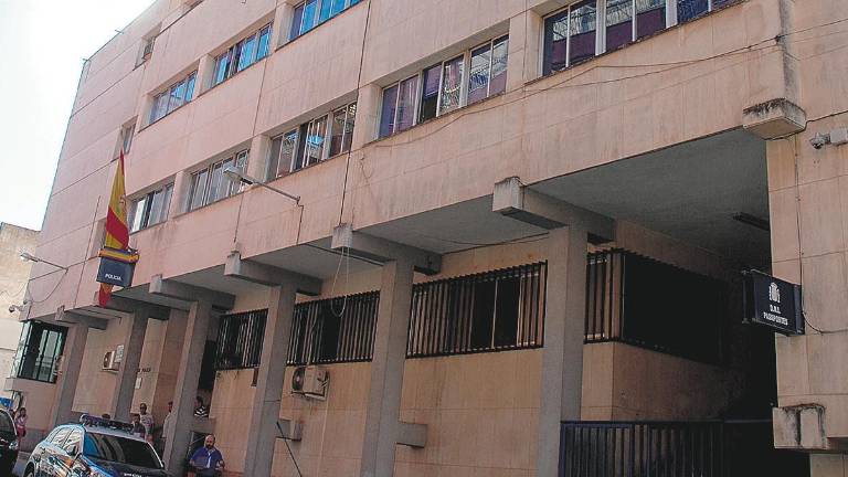 Multa de 130.000 euros por empadronamiento fraudulento Multa de 130.000 euros por empadronamiento fraudulento