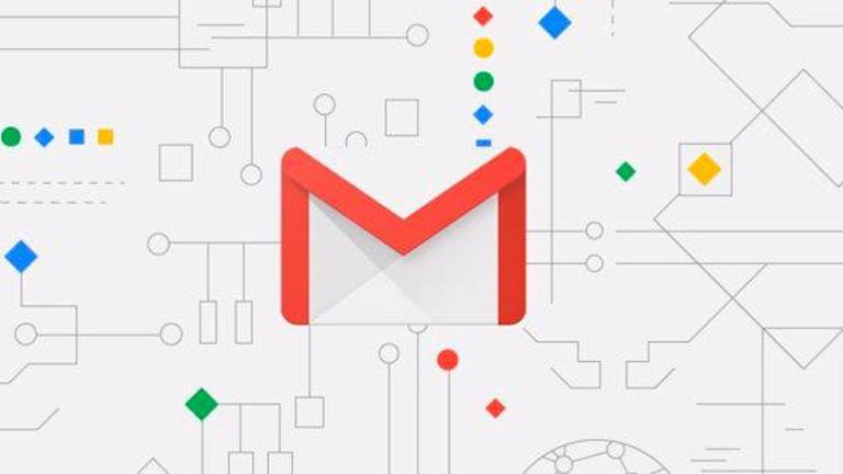 YouTube, Gmail y Drive experimentan fallos en el servicio que afectan a España YouTube, Gmail y Drive experimentan fallos en el servicio que afectan a España