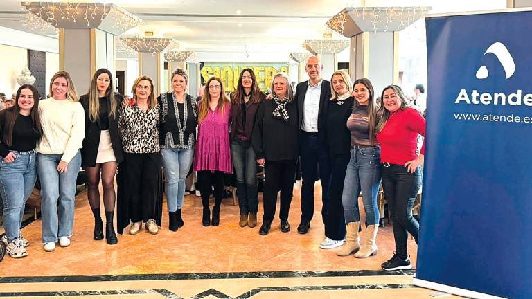 Comida especial en Úbeda por San Valentín Comida especial en Úbeda por San Valentín
