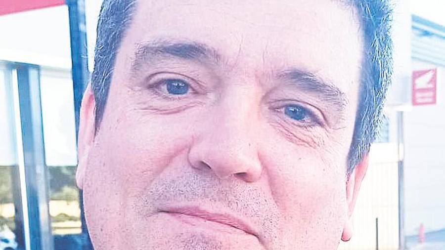 Charanda y Besai cantarán boleros enamorados de una noble causa Charanda y Besai cantarán boleros enamorados de una noble causa