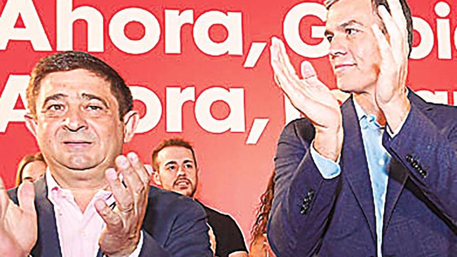 Unidos por una causa Unidos por una causa