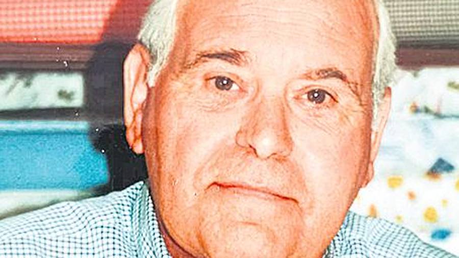 <i>Manuel Aceituno.</i> <i>Manuel Aceituno.</i>
