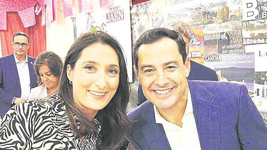 ...buena sombra le cobija ...buena sombra le cobija