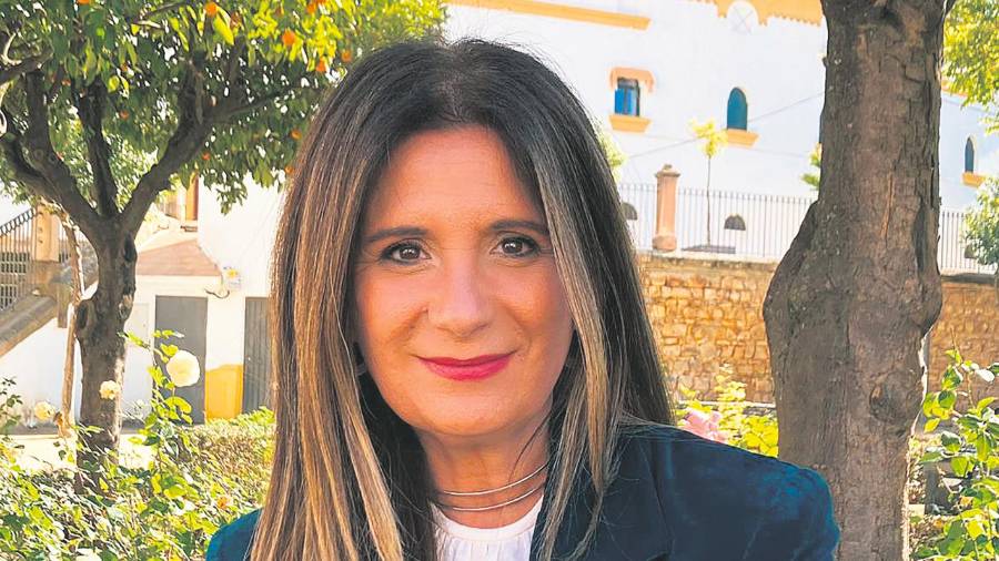 El fruto de la negociación El fruto de la negociación