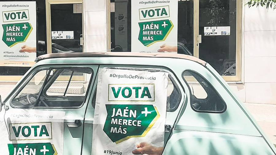 Se buscan candidatos Se buscan candidatos