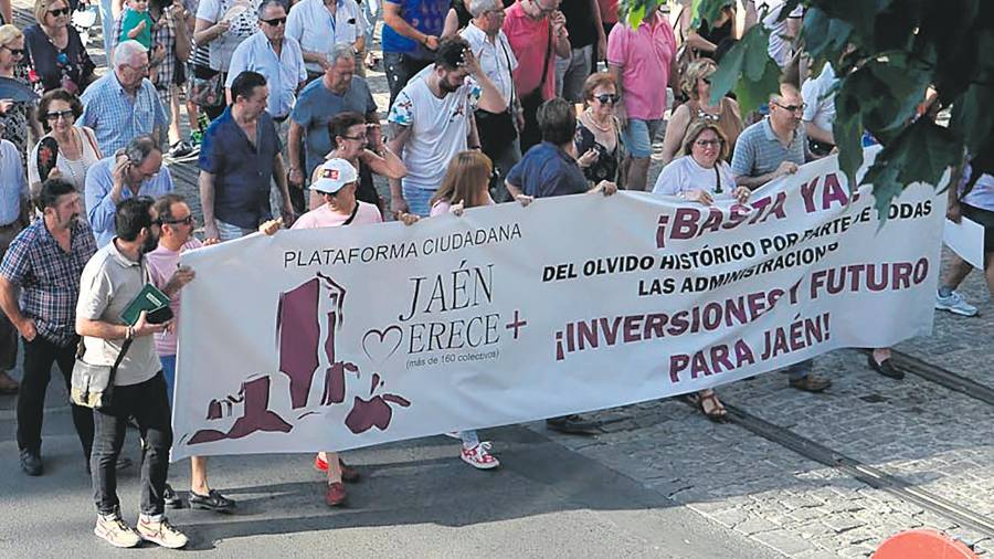 Manos a la obra Manos a la obra