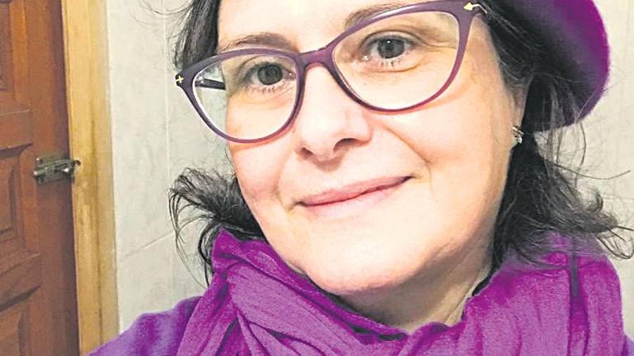 Un futuro por escribir unidos Un futuro por escribir unidos
