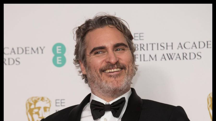 Oscars 2020: Los usuarios de internet premian a Joker, DiCaprio, Scarlett y Scorsese, ¿estás de acuerdo? Oscars 2020: Los usuarios de internet premian a Joker, DiCaprio, Scarlett y Scorsese, ¿estás de acuerdo?