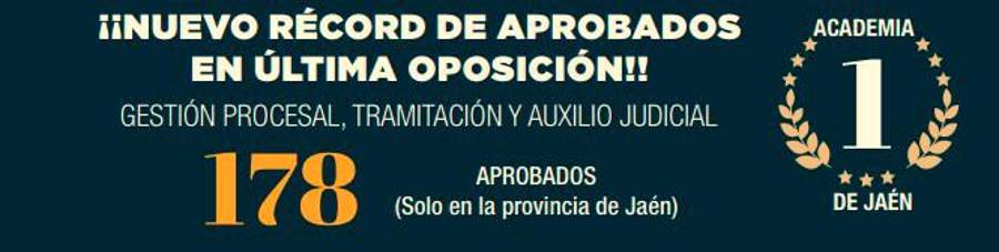 CECA oposiciones, garantía de futuro CECA oposiciones, garantía de futuro