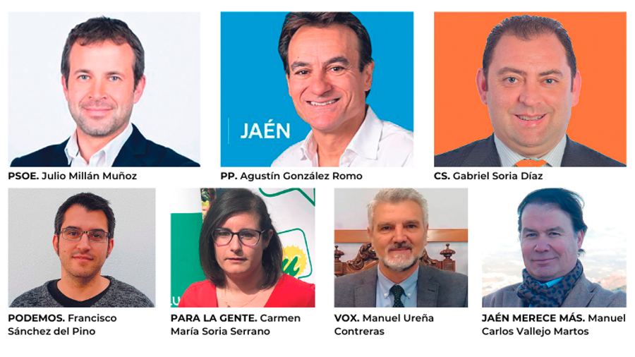Monedas al aire Monedas al aire