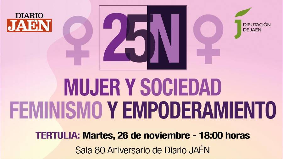 Francisca Medina: “La mejor prevención es educar desde la igualdad” Francisca Medina: “La mejor prevención es educar desde la igualdad”