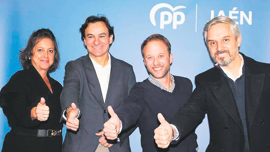 ¡Feliz Año 2023! ¡Feliz Año 2023!