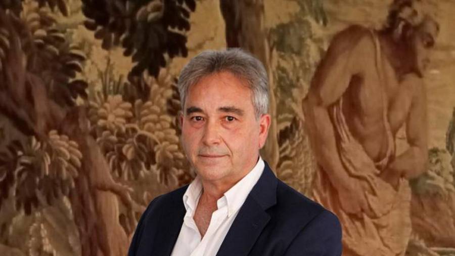 Guadalquivir abajo con Jaén Guadalquivir abajo con Jaén