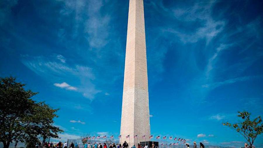 Construcciones de récord: ¿Cuál es el edificio más alto del mundo? ¿Dónde está la torre más inclinada? y más respuestas Construcciones de récord: ¿Cuál es el edificio más alto del mundo? ¿Dónde está la torre más inclinada? y más respuestas