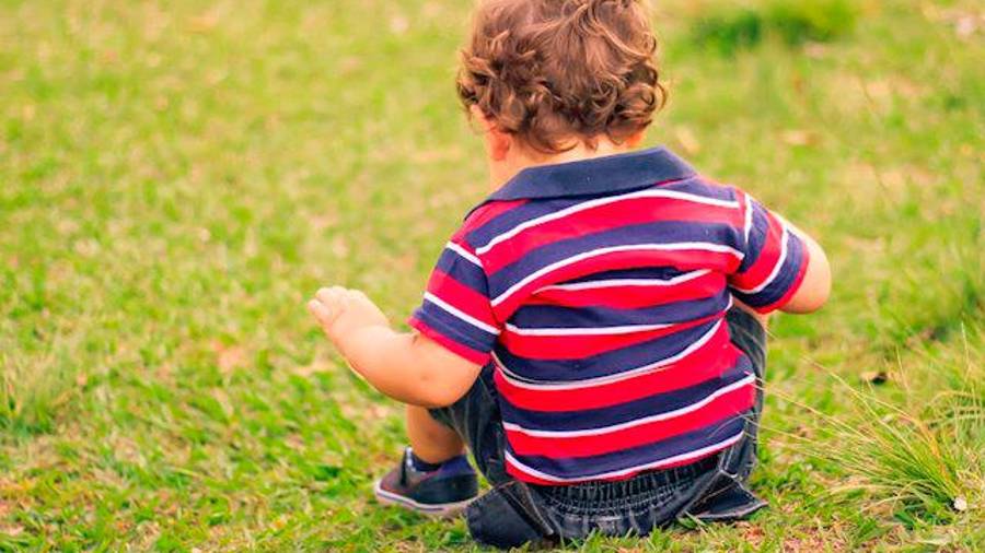 ¿Hoy nos quedamos en casa? 10 ideas para entretener a los niños sin cole en casa ¿Hoy nos quedamos en casa? 10 ideas para entretener a los niños sin cole en casa
