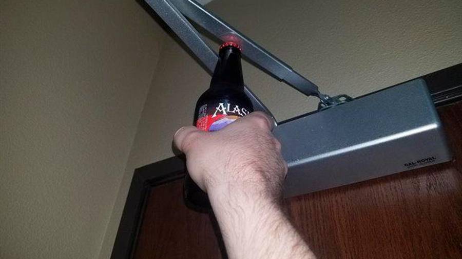 Este hilo de Twitter recopila trucos para mejorar la estancia en un hotel Este hilo de Twitter recopila trucos para mejorar la estancia en un hotel