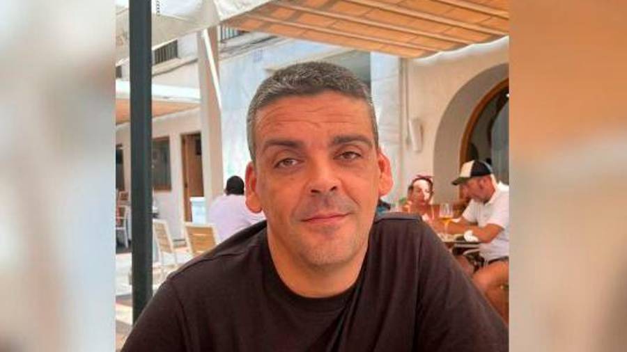Los coches eléctricos, el mayor reto de los talleres en el siglo XXI Los coches eléctricos, el mayor reto de los talleres en el siglo XXI
