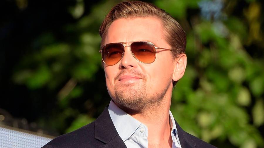 Oscars 2020: Los usuarios de internet premian a Joker, DiCaprio, Scarlett y Scorsese, ¿estás de acuerdo? Oscars 2020: Los usuarios de internet premian a Joker, DiCaprio, Scarlett y Scorsese, ¿estás de acuerdo?